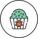 EDIBLES