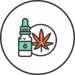 CBD and Pet Products