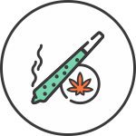 JOINTS