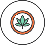TOPICALS